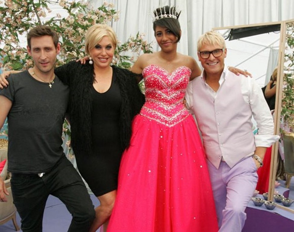 prom dress shops lincolnshire