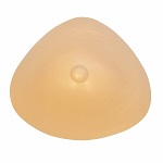 LArge triangle shaped breast forms
