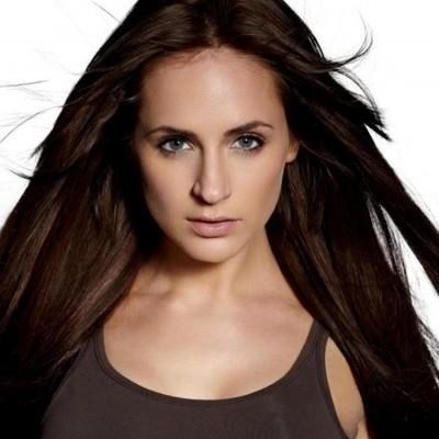 #2 Intense Dark Brunette - Clip in Hair Extensions - Full Head