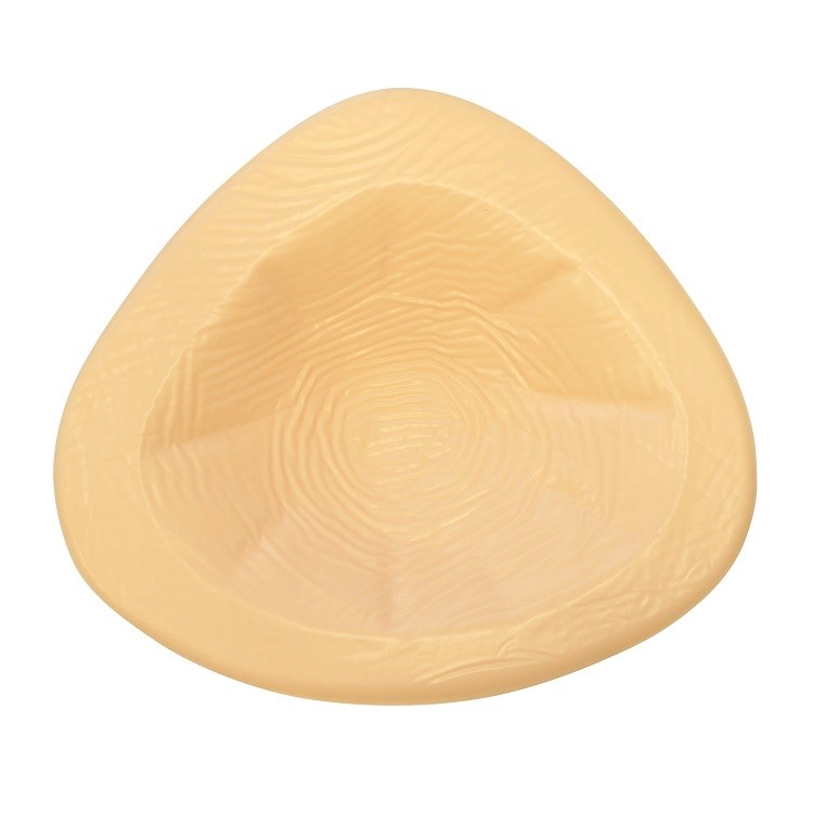 Breast prosthesis fitting image