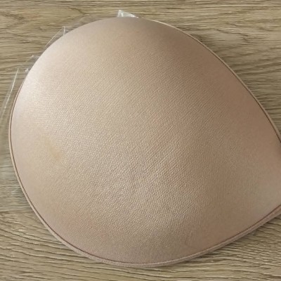 Stick on Bra - Nude - DD Cup to E Cup (Discounted)