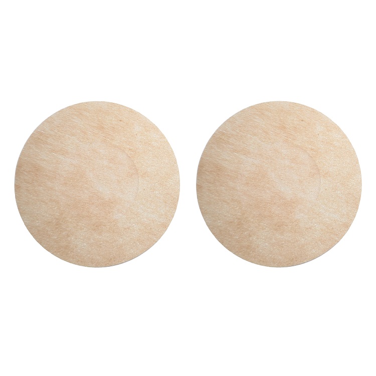 nipple plasters